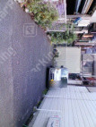 滝野川1 月極駐車場の周辺写真