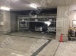新宿ワシントンホテル駐車場 月極駐車場の周辺写真
