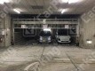 新宿ワシントンホテル駐車場 月極駐車場 その他写真 3枚目