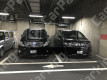 西新宿1 月極駐車場の周辺写真