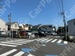 下井草2 月極駐車場の周辺写真