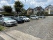 下井草3 月極駐車場 車室写真 2枚目
