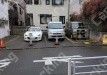 月極駐車場の周辺写真