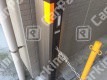 初台2 月極駐車場 設備写真 4枚目