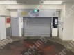 月極駐車場の周辺写真
