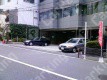 渋谷1 月極駐車場の周辺写真