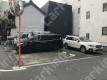 小島2 月極駐車場の周辺写真