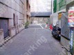 神田駿河台2 月極駐車場の周辺写真