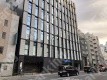 神田淡路町2 月極駐車場 その他写真 2枚目