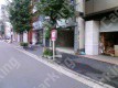 東神田1 月極駐車場の周辺写真