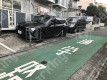 市谷甲良町3 月極駐車場 その他写真 2枚目