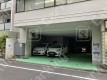 岩本町1 月極駐車場の周辺写真