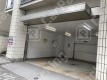 三田4 月極駐車場 その他写真 3枚目