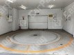 三田4 月極駐車場 その他写真 4枚目