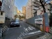 猿楽町1 月極駐車場の周辺写真