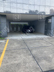 南青山2 月極駐車場の周辺写真