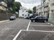 西早稲田3 月極駐車場の周辺写真