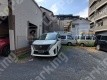 双葉町36 月極駐車場 駐車場外観写真 1枚目