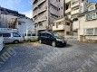 双葉町36 月極駐車場 駐車場外観写真 2枚目