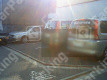 中十条2 月極駐車場の周辺写真