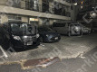東日暮里4 月極駐車場の周辺写真