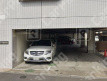 滝野川1 月極駐車場の周辺写真