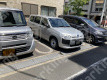 東駒形2 月極駐車場の周辺写真