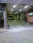 神田多町2 月極駐車場の周辺写真