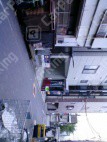 東駒形3 月極駐車場の周辺写真
