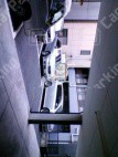 東駒形3 月極駐車場 その他写真 4枚目