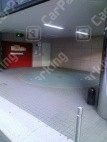 三崎町3 月極駐車場の周辺写真