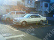 上十条1 月極駐車場の周辺写真