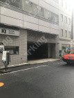 西五反田1 月極駐車場 その他写真 2枚目