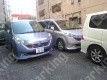 東上野1 月極駐車場 その他写真 2枚目