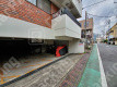 豊町1 月極駐車場の周辺写真