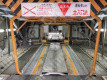 芝5 月極駐車場 その他写真 2枚目