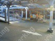 上十条2 月極駐車場 その他写真 2枚目