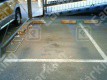 上十条2 月極駐車場 その他写真 3枚目