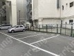 月極駐車場 その他写真 2枚目