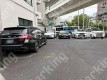 月極駐車場 駐車場外観写真 2枚目