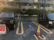 山王町5 月極駐車場の周辺写真