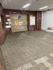 虎ノ門1 月極駐車場 その他写真 6枚目