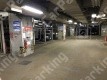 虎ノ門1 月極駐車場 その他写真 2枚目