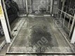 虎ノ門1 月極駐車場 その他写真 3枚目