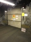 虎ノ門1 月極駐車場 その他写真 4枚目