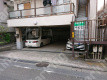大森西2 月極駐車場の周辺写真