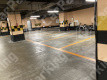 赤坂4 月極駐車場の周辺写真