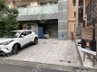 神田神保町1 月極駐車場の周辺写真