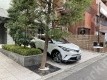 神田神保町1 月極駐車場 その他写真 2枚目