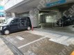 九段北1 月極駐車場の周辺写真